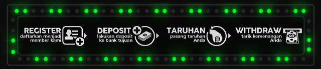 Mahadewa777 Jackpot